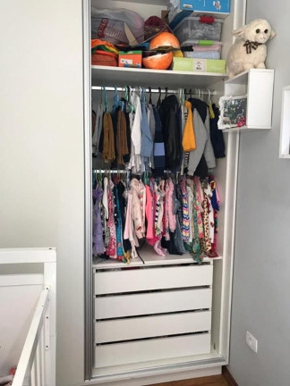 Imagem Apartamento com 3 Quartos à Venda, 100 m² em Santa Cecília - São Paulo Imagem Apartamento com 3 Quartos à Venda, 100 m² em Santa Cecília - São Paulo