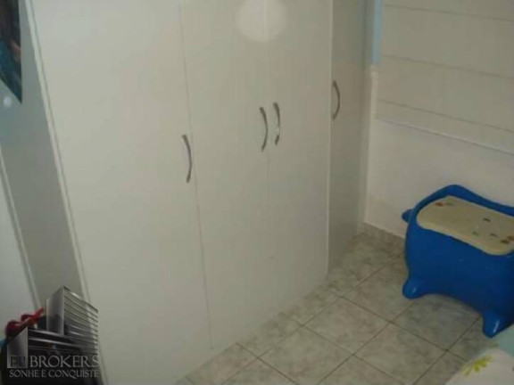 Imagem Casa de Condomínio com 3 Quartos à Venda, 115 m² em Jardim Piratininga - Sorocaba Imagem Casa de Condomínio com 3 Quartos à Venda, 115 m² em Jardim Piratininga - Sorocaba