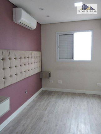 Imagem Cobertura com 3 Quartos à Venda, 175 m² em Vila Galvão - Guarulhos