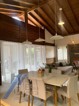 Imagem Casa com 5 Quartos à Venda, 207 m² em Horto Florestal - Ubatuba Imagem Casa com 5 Quartos à Venda, 207 m² em Horto Florestal - Ubatuba