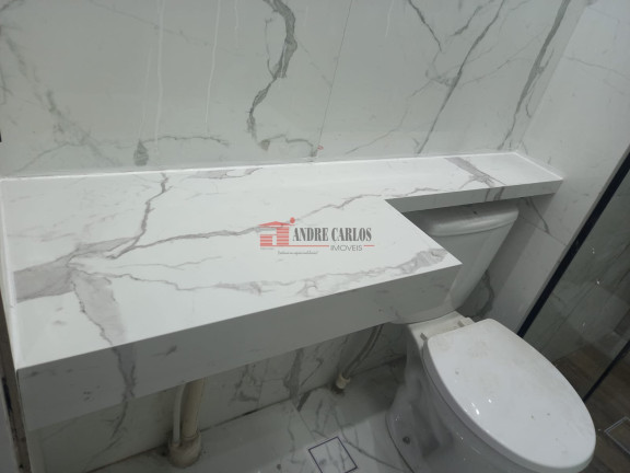 Imagem Apartamento com 2 Quartos à Venda, 36 m² em Jardim Santo Estêvão - Carapicuíba Imagem Apartamento com 2 Quartos à Venda, 36 m² em Jardim Santo Estêvão - Carapicuíba
