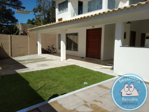 Imagem Casa com 4 Quartos à Venda, 401 m² em Arraial D Ajuda - Porto Seguro Imagem Casa com 4 Quartos à Venda, 401 m² em Arraial D Ajuda - Porto Seguro