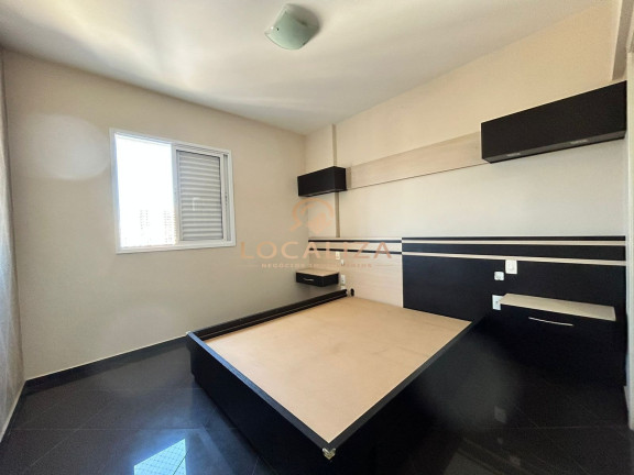 Imagem Imóvel com 3 Quartos à Venda, 92 m² em Jardim Pereira Do Amparo - Jacareí Imagem Imóvel com 3 Quartos à Venda, 92 m² em Jardim Pereira Do Amparo - Jacareí