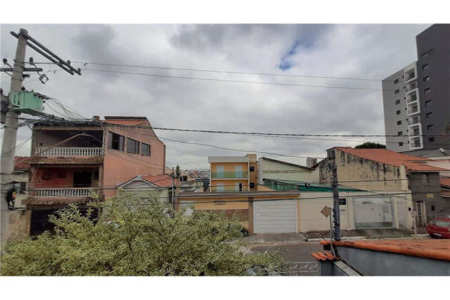 Imagem Imóvel à Venda,  em Artur Alvim - São Paulo