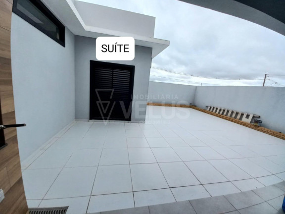 Imagem Casa de Condomínio com 3 Quartos à Venda, 200 m² em Jardim Mesquita - Itapetininga Imagem Casa de Condomínio com 3 Quartos à Venda, 200 m² em Jardim Mesquita - Itapetininga