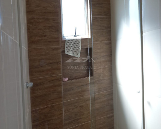 Imagem Casa com 5 Quartos à Venda, 280 m² em Bertioga - Bertioga
