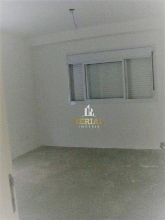 Imagem Apartamento com 3 Quartos à Venda, 242 m² em Santo Antônio - São Caetano Do Sul