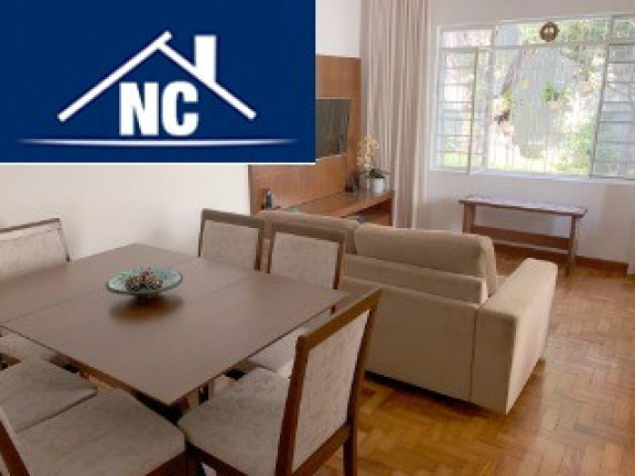 Imagem Casa com 2 Quartos à Venda, 111 m² em Jardim Da Saúde - São Paulo Imagem Casa com 2 Quartos à Venda, 111 m² em Jardim Da Saúde - São Paulo