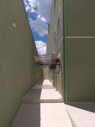 Imagem Apartamento com 1 Quarto à Venda ou Locação, em Vila Mazzei - Sao Paulo Imagem Apartamento com 1 Quarto à Venda ou Locação, em Vila Mazzei - Sao Paulo