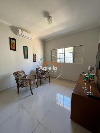 Imagem Casa com 3 Quartos à Venda, 220 m² em Jardim Novo I - Mogi Guaçu Imagem Casa com 3 Quartos à Venda, 220 m² em Jardim Novo I - Mogi Guaçu