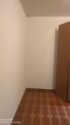 Imagem Casa com 3 Quartos à Venda,  em Rudge Ramos - São Bernardo Do Campo