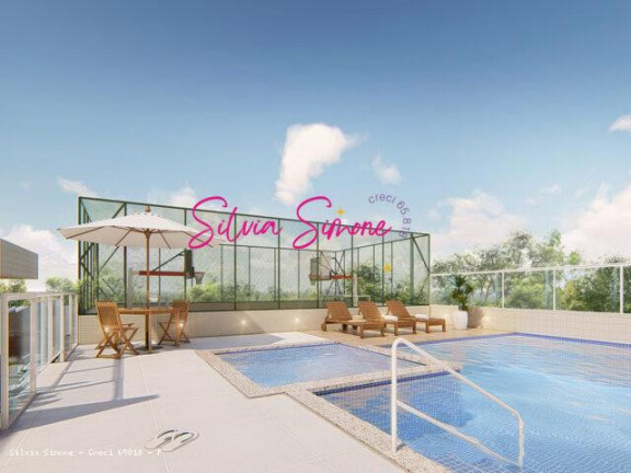 Imagem Apartamento com 2 Quartos à Venda, 83 m² em Aviação - Praia Grande Imagem Apartamento com 2 Quartos à Venda, 83 m² em Aviação - Praia Grande