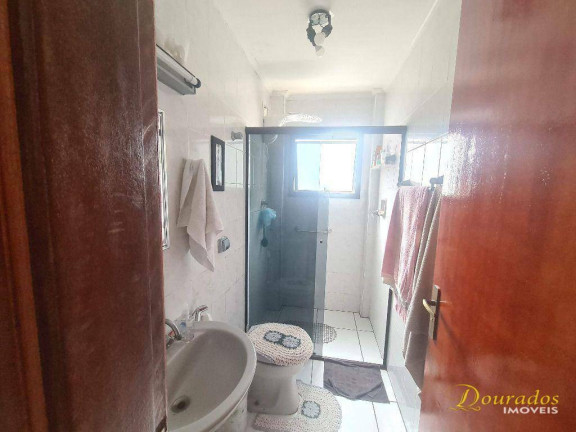 Imagem Apartamento com 2 Quartos à Venda, 80 m² em Aviação - Praia Grande Imagem Apartamento com 2 Quartos à Venda, 80 m² em Aviação - Praia Grande
