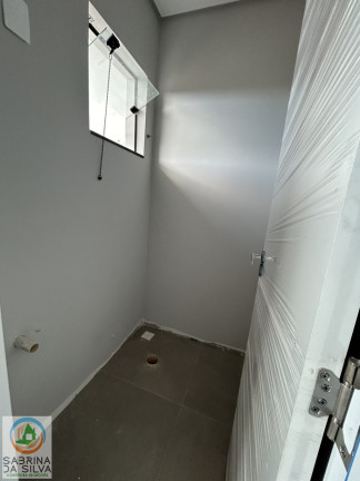 Imagem Casa com 3 Quartos à Venda, 100 m² em Itoupava Norte - Blumenau Imagem Casa com 3 Quartos à Venda, 100 m² em Itoupava Norte - Blumenau