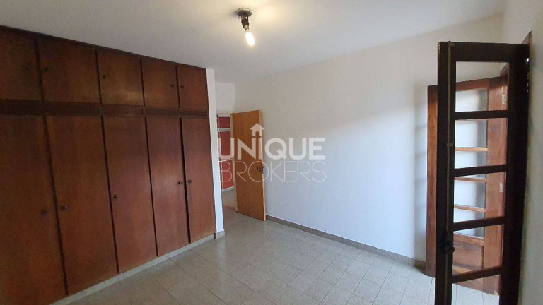 Imagem Casa com 4 Quartos à Venda, 517 m² em Centro - Jundiaí