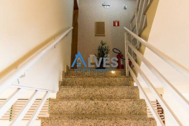 Imagem Apartamento com 2 Quartos à Venda, 60 m² em Parque Novo Oratório - Santo André Imagem Apartamento com 2 Quartos à Venda, 60 m² em Parque Novo Oratório - Santo André