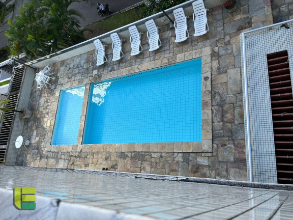 Imagem Apartamento com 4 Quartos à Venda, 193 m² em Boa Viagem - Recife Imagem Apartamento com 4 Quartos à Venda, 193 m² em Boa Viagem - Recife