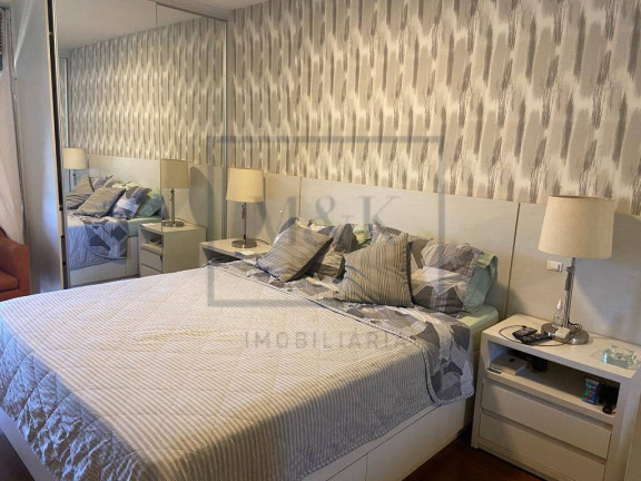 Imagem Cobertura com 4 Quartos à Venda, 282 m² em Lagoa - Rio De Janeiro