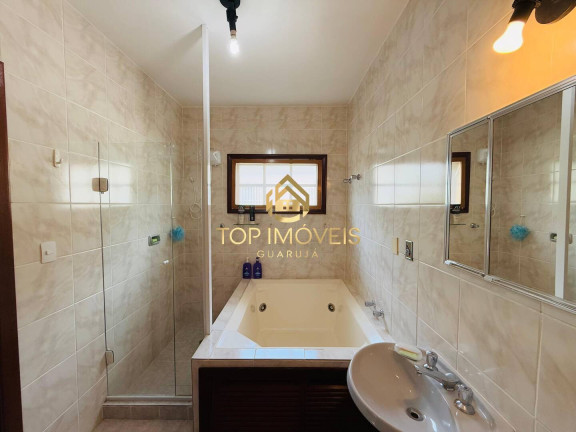 Imagem Apartamento com 2 Quartos para Alugar, 150 m² em Enseada - Guarujá Imagem Apartamento com 2 Quartos para Alugar, 150 m² em Enseada - Guarujá