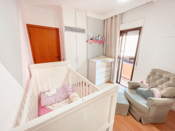 Imagem Apartamento com 2 Quartos à Venda, 92 m² em Pitangueiras - Guarujá Imagem Apartamento com 2 Quartos à Venda, 92 m² em Pitangueiras - Guarujá