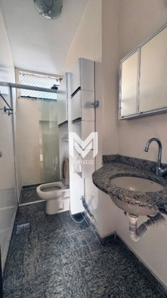 Imagem Apartamento com 3 Quartos à Venda, 150 m² em Umarizal - Belém