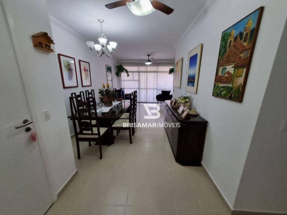 Imagem Apartamento com 3 Quartos à Venda, 103 m² em Pitangueiras - Guarujá Imagem Apartamento com 3 Quartos à Venda, 103 m² em Pitangueiras - Guarujá