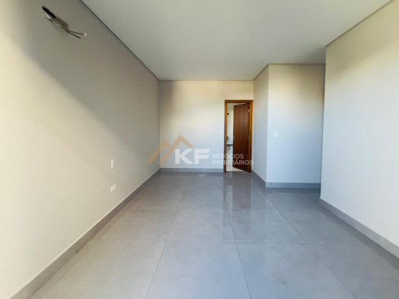 Imagem Casa de Condomínio com 3 Quartos à Venda, 147 m² em Reserva Imperial - Ribeirão Preto