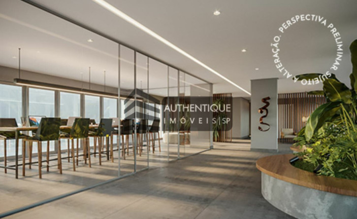 Imagem Apartamento com 2 Quartos à Venda, 79 m² em Saúde - São Paulo Imagem Apartamento com 2 Quartos à Venda, 79 m² em Saúde - São Paulo