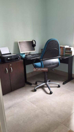 Imagem Apartamento com 2 Quartos à Venda, 86 m² em Jardim Flor Da Montanha - Guarulhos
