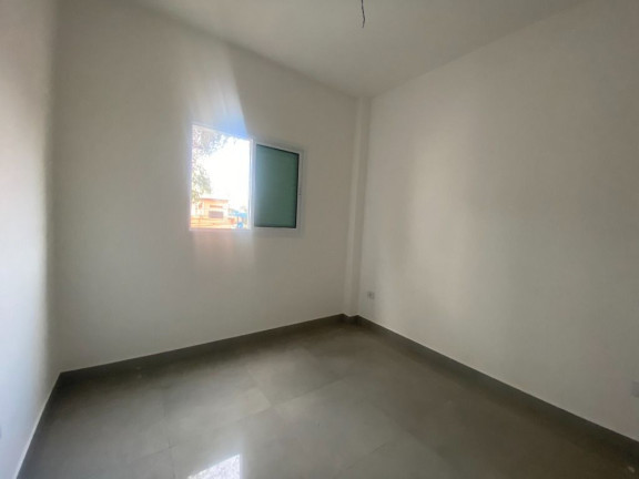 Imagem Apartamento com 2 Quartos à Venda, 52 m² em Vila Leopoldina - Santo André