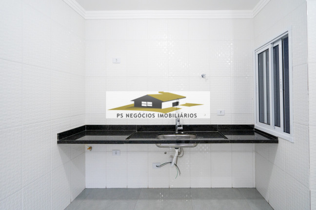 Imagem Casa de Condomínio com 3 Quartos à Venda, 165 m² em Vila Bela - São Paulo Imagem Casa de Condomínio com 3 Quartos à Venda, 165 m² em Vila Bela - São Paulo