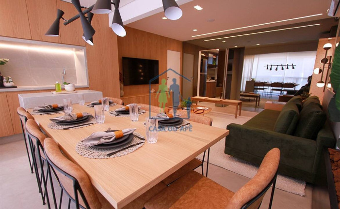 Imagem Apartamento com 1 Quarto à Venda, 38 m² em Brooklin Paulista - São Paulo Imagem Apartamento com 1 Quarto à Venda, 38 m² em Brooklin Paulista - São Paulo
