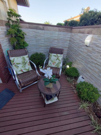 Imagem Casa com 3 Quartos à Venda, 70 m² em Noiva Do Mar - Xangri-lá