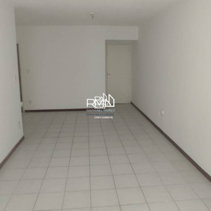 Imagem Apartamento com 2 Quartos à Venda, em Parque Flamboyant - Campos Dos Goytacazes Imagem Apartamento com 2 Quartos à Venda, em Parque Flamboyant - Campos Dos Goytacazes