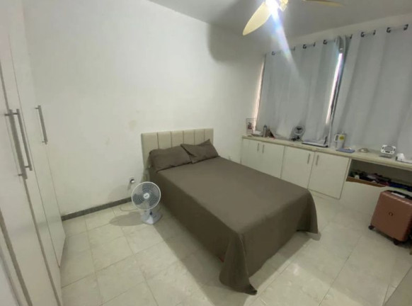 Imagem Apartamento com 3 Quartos à Venda, 130 m² em Pituba - Salvador