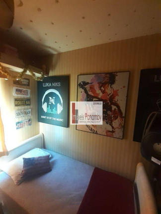 Imagem Apartamento com 3 Quartos à Venda, 68 m² em Vila Andrade - São Paulo Imagem Apartamento com 3 Quartos à Venda, 68 m² em Vila Andrade - São Paulo
