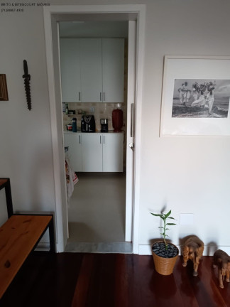 Imagem Imóvel com 3 Quartos à Venda, 85 m² em Federação - Salvador Imagem Imóvel com 3 Quartos à Venda, 85 m² em Federação - Salvador