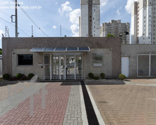 Imagem Apartamento com 3 Quartos à Venda, 55 m² em Itaquera - Sao Paulo Imagem Apartamento com 3 Quartos à Venda, 55 m² em Itaquera - Sao Paulo