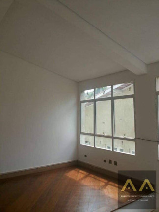 Imagem Casa com 4 Quartos à Venda, 488 m² em Alphaville - Santana De Parnaíba