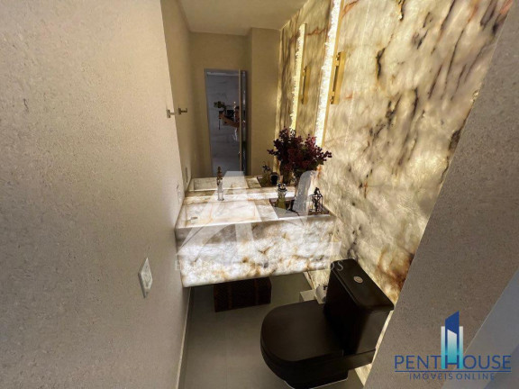 Imagem Apartamento com 4 Quartos à Venda, 313 m² em Centro - Balneário Camboriú Imagem Apartamento com 4 Quartos à Venda, 313 m² em Centro - Balneário Camboriú