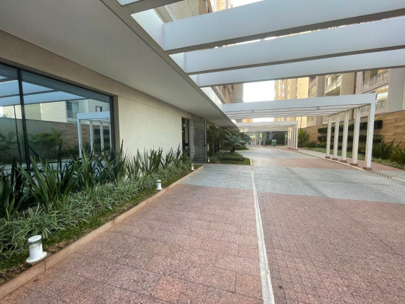 Imagem Sala Comercial à Venda ou Locação, 36 m² em Vila Baeta Neves - São Bernardo Do Campo