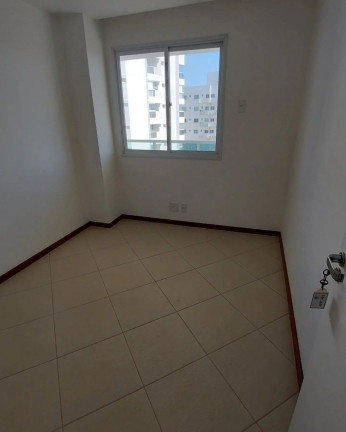 Imagem Imóvel com 3 Quartos à Venda, 114 m² em Enseada Azul - Guarapari Imagem Imóvel com 3 Quartos à Venda, 114 m² em Enseada Azul - Guarapari