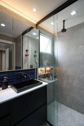 Imagem Apartamento com 2 Quartos à Venda, 87 m² em Vila Andrade - São Paulo Imagem Apartamento com 2 Quartos à Venda, 87 m² em Vila Andrade - São Paulo