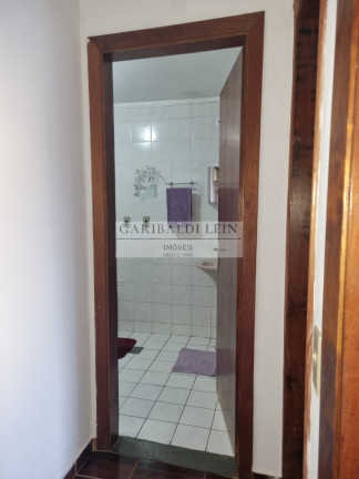 Imagem Imóvel com 2 Quartos à Venda, 70 m² em Vila Rossi Borghi E Siqueira - Campinas