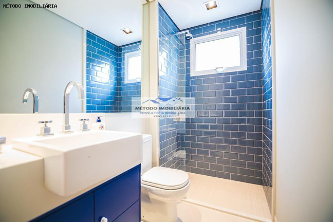 Imagem Imóvel com 4 Quartos à Venda, 164 m² em Vila Romana - São Paulo