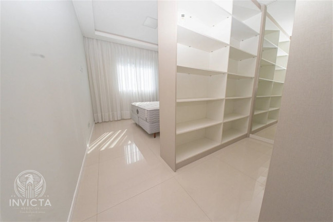 Imagem Apartamento com 4 Quartos à Venda, 150 m² em Barra Norte - Balneário Camboriú Imagem Apartamento com 4 Quartos à Venda, 150 m² em Barra Norte - Balneário Camboriú