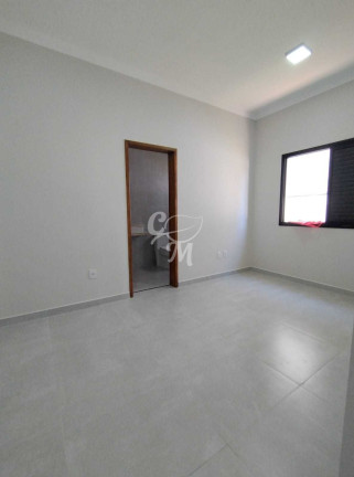 Imagem Casa com 3 Quartos à Venda, 85 m² em Jardim Itália - Itupeva