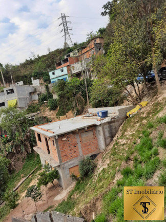 Imagem Casa com 4 Quartos à Venda, em Jardim Neri - Mairiporã Imagem Casa com 4 Quartos à Venda, em Jardim Neri - Mairiporã