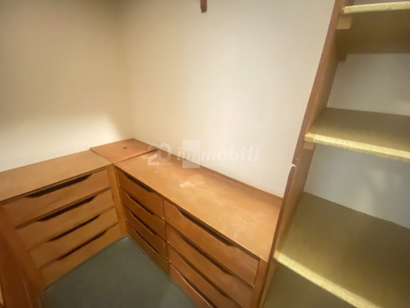 Imagem Apartamento com 2 Quartos à Venda, 85 m² em Santa Cecília - São Paulo