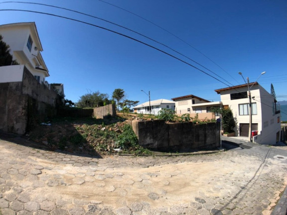 Imagem Imóvel à Venda, 2.791 m² em Ponta De Baixo - São José Imagem Imóvel à Venda, 2.791 m² em Ponta De Baixo - São José